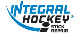 www.integralhockeysaskatoon.com
