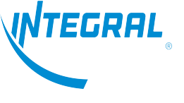 Integral Hockey Stick Sales & Repair Saskatoon Logo
